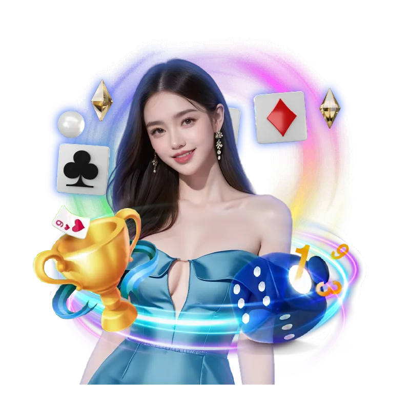 ufa 3789 แจกบ่อย