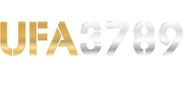 ufa3789